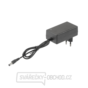 Nabíječka pro 20V Li-ion baterie Procraft Charger 20/1 ATA-40 | 20/1 ATA-40 gallery main image