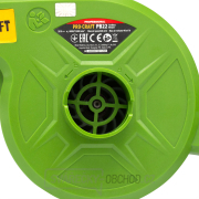 Aku fukar Procraft PB22 (bez baterie a nabíječky) | PB22bb náhled