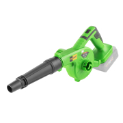 Aku fukar Procraft PB22 (bez baterie a nabíječky) | PB22bb Náhled