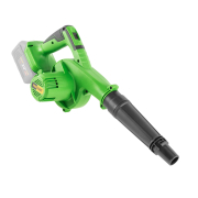 Aku fukar Procraft PB22 (bez baterie a nabíječky) | PB22bb Náhled