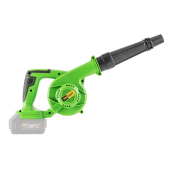 Aku fukar Procraft PB22 (bez baterie a nabíječky) | PB22bb Náhled