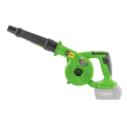 Aku fukar Procraft PB22 (bez baterie a nabíječky) | PB22bb náhled