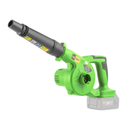 Aku fukar Procraft PB22 (bez baterie a nabíječky) | PB22bb náhled