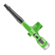 Aku fukar Procraft PB22 (bez baterie a nabíječky) | PB22bb náhled