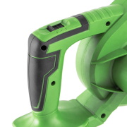 Aku fukar Procraft PB22 (bez baterie a nabíječky) | PB22bb náhled