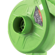 Aku fukar Procraft PB22 (bez baterie a nabíječky) | PB22bb náhled