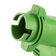 Aku fukar Procraft PB22 (bez baterie a nabíječky) | PB22bb náhled