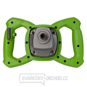 Aku míchadlo stavebních směsí Procraft PMM20 (bez baterie a nabíječky) | PMM20 náhled