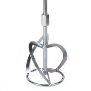 Aku míchadlo stavebních směsí Procraft PMM20 (bez baterie a nabíječky) | PMM20 náhled