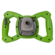 Aku míchadlo stavebních směsí Procraft PMM20 (bez baterie a nabíječky) | PMM20 náhled