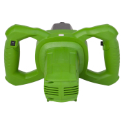 Aku míchadlo stavebních směsí Procraft PMM20 (bez baterie a nabíječky) | PMM20 náhled