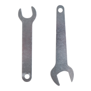 Aku míchadlo stavebních směsí Procraft PMM20 (bez baterie a nabíječky) | PMM20 náhled