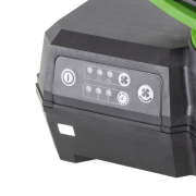 Aku ventilátor Procraft CF20 (bez baterie a nabíječky) | CF20 bb náhled