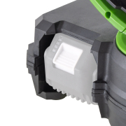 Aku ventilátor Procraft CF20 (bez baterie a nabíječky) | CF20 bb náhled