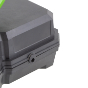 Aku ventilátor Procraft CF20 (bez baterie a nabíječky) | CF20 bb náhled