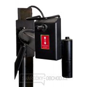 Pomocné montážní rameno TC-01 pouze k setům Náhled