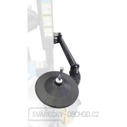 Pomocné montážní rameno k TC-02 pouze k setům Náhled