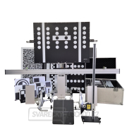 ADAS kalibrace a diagnostika PRO PLUS MAXI Náhled