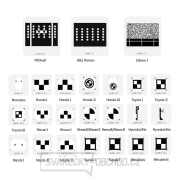 ADAS kalibrace a diagnostika PRO PLUS PROFI náhled