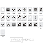 ADAS kalibrace a diagnostika MOBILE STANDART náhled