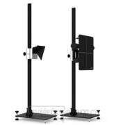 ADAS kalibrace a diagnostika MOBILE PROFI náhled