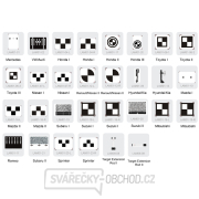 ADAS kalibrace a diagnostika PRO PLUS STANDART náhled