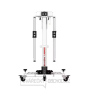 Kalibrační rám ADAS mobile Kalibrační rám ADAS mobile gallery main image