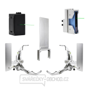 Kalibrační rám ADAS PRO PLUS Náhled