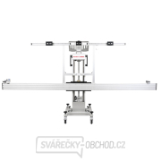 Kalibrační rám ADAS PRO PLUS Kalibrační rám ADAS PRO PLUS gallery main image