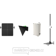 ADAS RADAR 3in1 gallery main image