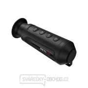 HIKMICRO LYNX PRO LH15 Náhled