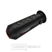 HIKMICRO LYNX PRO LH15 Náhled