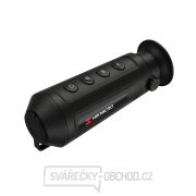 HIKMICRO LYNX PRO LH15 Náhled