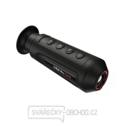 HIKMICRO LYNX PRO LH15 gallery main image