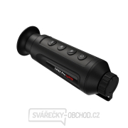 HIKMICRO LYNX PRO LH19 Náhled