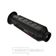 HIKMICRO LYNX PRO LH19 gallery main image