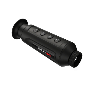 HIKMICRO LYNX PRO LH19 gallery main image