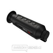 HIKMICRO LYNX PRO LH25 Náhled