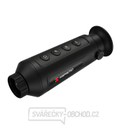 HIKMICRO LYNX PRO LH25 Náhled