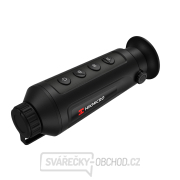 HIKMICRO LYNX PRO LH25 Náhled