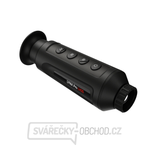 HIKMICRO LYNX PRO LH25 gallery main image