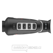 HIKMICRO OWL OH35 Náhled