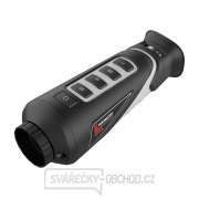 HIKMICRO OWL OH35 gallery main image