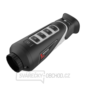 HIKMICRO OWL OH35 gallery main image