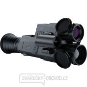 PARD LANDSAD 480 35mm 4x LRF Multi-spektrální zaměřovač Náhled