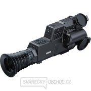 PARD LANDSAD 480 35mm 4x LRF Multi-spektrální zaměřovač Náhled