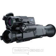 PARD LANDSAD 480 35mm 4x LRF Multi-spektrální zaměřovač gallery main image