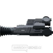 PARD LANDSAD 480 35mm 5,6x LRF Multi-spektrální zaměřovač Náhled