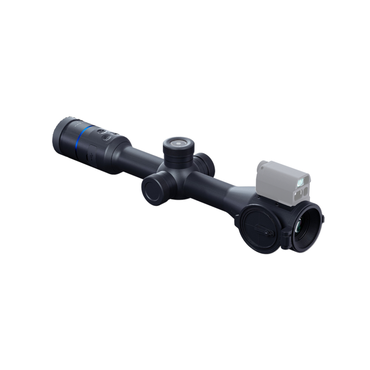 PARD Night Stalker 4K eX NS4E-70