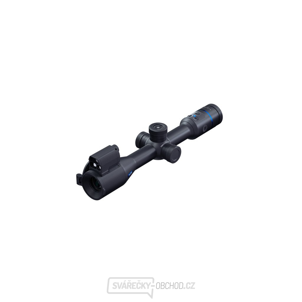 PARD Night Stalker 4K EX 940nm LRF